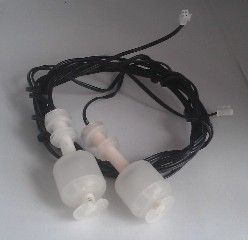 Level Switch