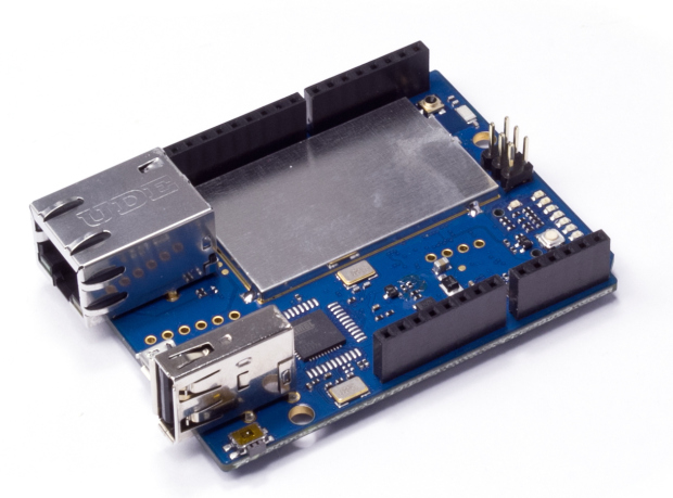 Electronic Product Design