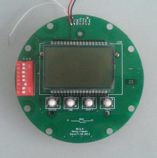 Electronic Product Design